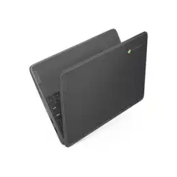 Lenovo 500e Yoga Chromebook Gen 4 82W4 - Conception inclinable - Intel N-series - N100 - jusqu'à 3.4 GHz... (82W4000GFR)_7